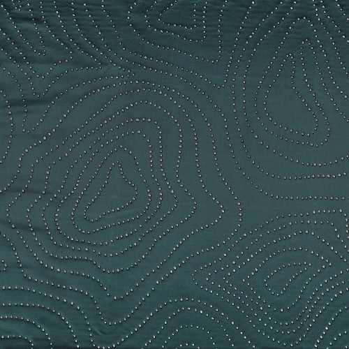 56aab696682f1c6a4c29aedcc0015424