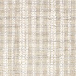 Tkanina Casamance Polychromie 46870103 Dessau ze wzorem Tekstura