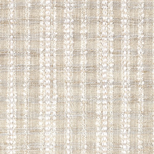 37d8ae19ec4776a528640715146d71cb