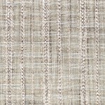 Tkanina Casamance Polychromie 46870221 Dessau ze wzorem Tekstura
