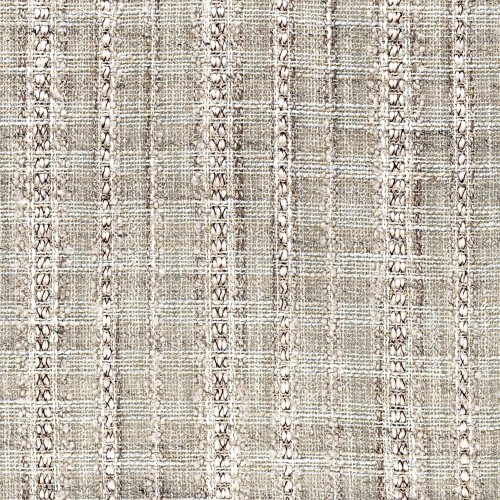 d1268c7152242bef8d893b675fbd1853