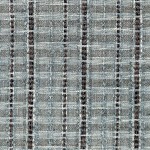 Tkanina Casamance Polychromie 46870345 Dessau ze wzorem Tekstura