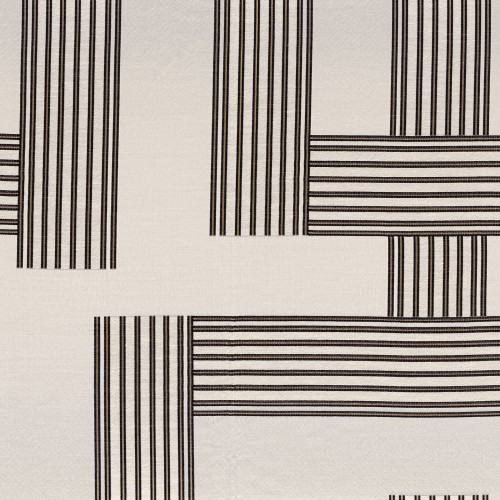 39e6dabded20ee7048d6c16062fe8763