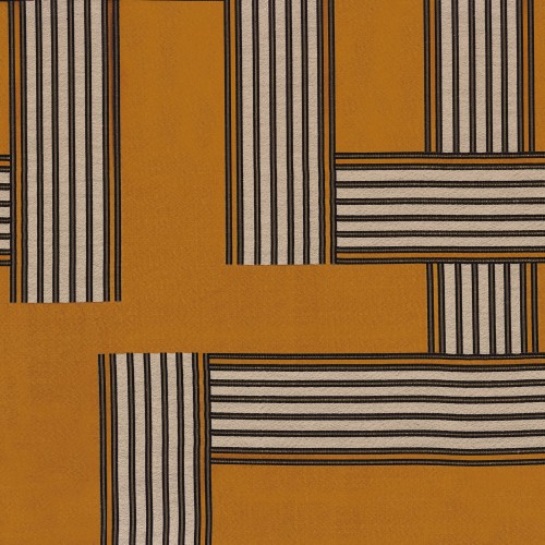 656fcde1cdd4d9572224383fb7d97de1