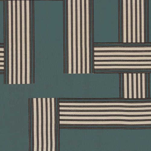 35a560ded73da730741dd96f81b6dfcf