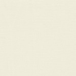 Tkanina Casamance Prodige 41020107 Conti ze wzorem Tekstura