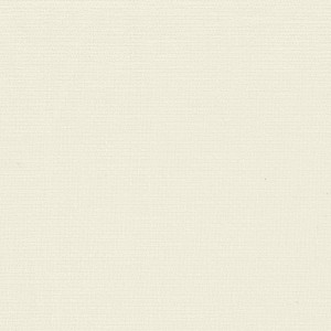 Tkanina Casamance Prodige 41020107 Conti ze wzorem Tekstura