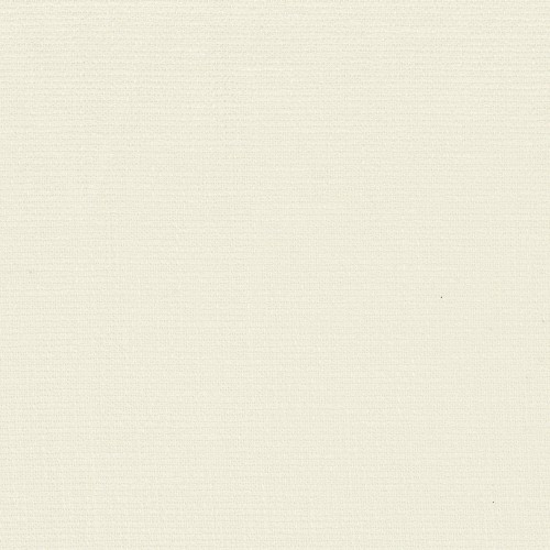 35aefa21236dc4a5ac65b85f0bafbe05