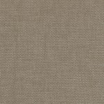 Tkanina Casamance Prodige 41020321 Conti ze wzorem Tekstura