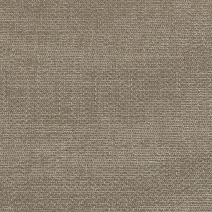 Tkanina Casamance Prodige 41020321 Conti ze wzorem Tekstura