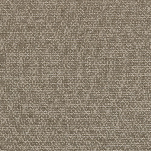 9170dd93ce1eec036c42effba28ff47e