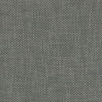 Tkanina Casamance Prodige 41020428 Conti ze wzorem Tekstura