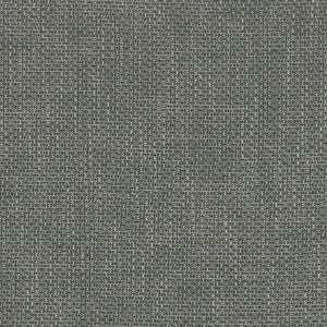 Tkanina Casamance Prodige 41020428 Conti ze wzorem Tekstura