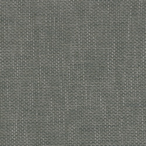 e1803fd39524ba1b6504f2f8dd2dae64