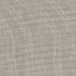 Tkanina Casamance Prodige 41020535 Conti ze wzorem Tekstura