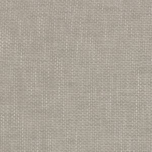 Tkanina Casamance Prodige 41020535 Conti ze wzorem Tekstura