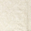 d9e5043844ceea661c1da1b46d59716a