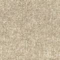 fa161808a984479501b7191828d93596