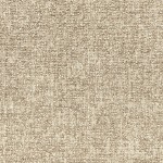 Tkanina Casamance Prodige 46470203 Atout ze wzorem Tekstura