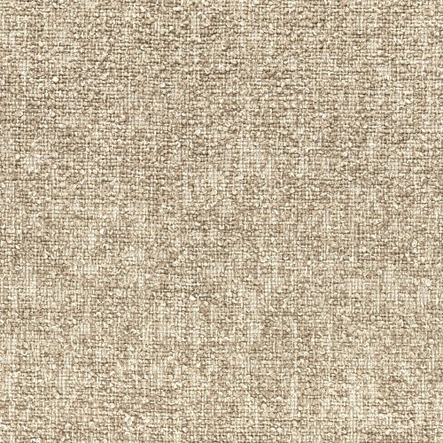 fa161808a984479501b7191828d93596