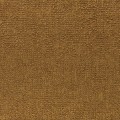 40ac79146bccf67af2d96f9f2bffb940