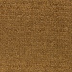 Tkanina Casamance Prodige 46470308 Atout ze wzorem Tekstura