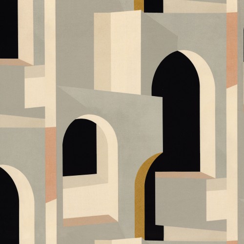 c05441f7a98787fadfdf12d02866f575