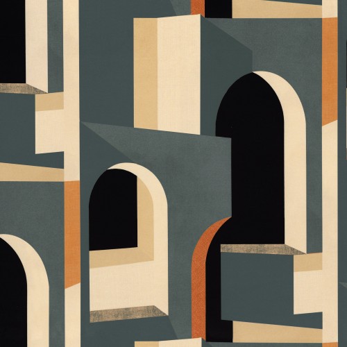 02dd44bf50327014de7a5d6d3e3a8c7e