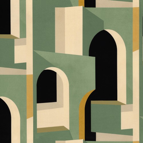 e8b1f20ccbf4284ade21944f5185588d