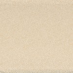 Tkanina Casamance Prodige 46460123 Trait d'union ze wzorem Tekstura