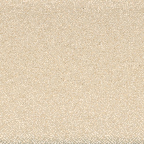 d5cd917fc95fdad7c788f9a49afd081b