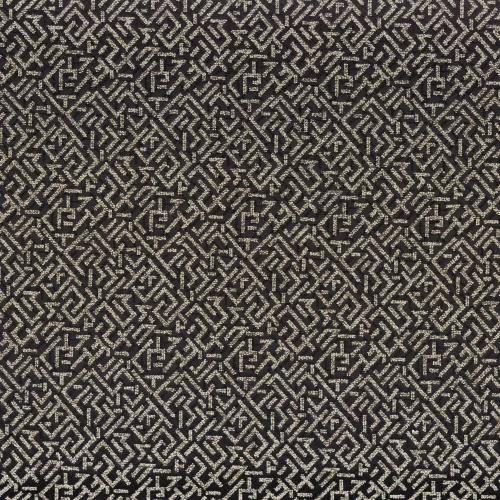 36dcdccb083fed9d083e4d6b3cdaadcb