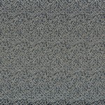 Tkanina Casamance Prodige 46460428 Trait d'union ze wzorem Tekstura