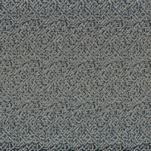 2f1ef7d05b01baaa701e4b57746c1a03