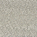 Tkanina Casamance Prodige 46460552 Trait d'union ze wzorem Tekstura