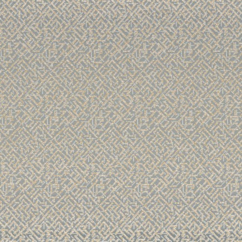 e8a165989c90cf151eb851c5ee3f02a5