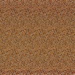 Tkanina Casamance Prodige 46460626 Trait d'union ze wzorem Tekstura