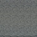 2f1ef7d05b01baaa701e4b57746c1a03