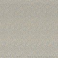 e8a165989c90cf151eb851c5ee3f02a5