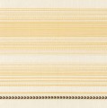 8de954b712e2a15ca6e6ae1c4ec1096d