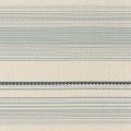 ef85676c5522536a1bf0a72c97aab5da