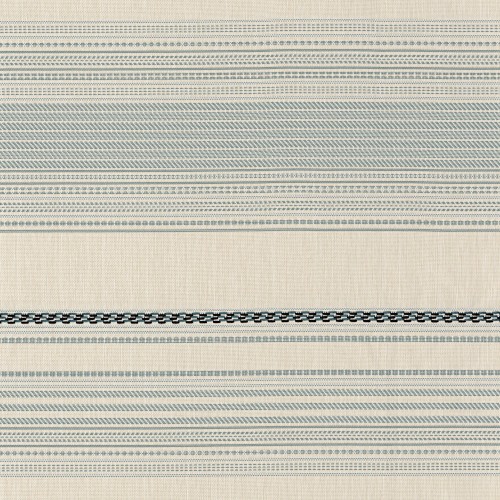 ef85676c5522536a1bf0a72c97aab5da