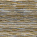 92552fdec4a9713193e35d2f92b05e21