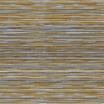 Tkanina Casamance Amalfi 42830110 Averno ze wzorem Tekstura
