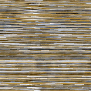 Tkanina Casamance Amalfi 42830110 Averno ze wzorem Tekstura