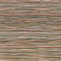 0cc058be76d281e45bd7d60f342ea34b