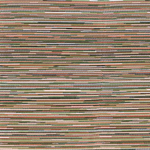 0cc058be76d281e45bd7d60f342ea34b