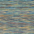 52175142bccb5e1c7e7d6916f7d512c2