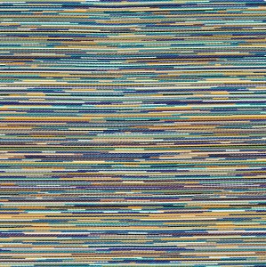 Tkanina Casamance Amalfi 42830414 Averno ze wzorem Tekstura