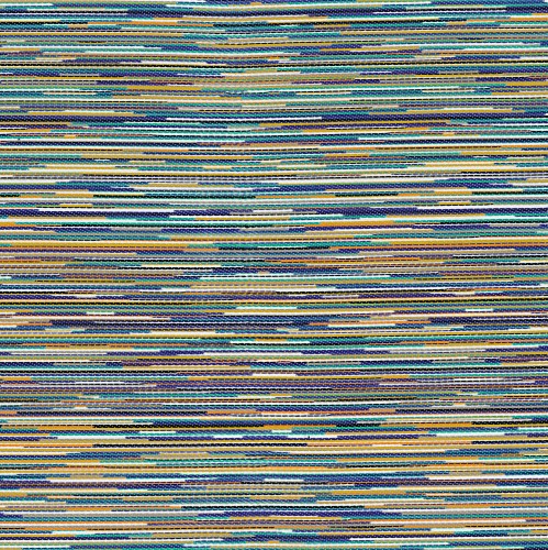 52175142bccb5e1c7e7d6916f7d512c2